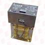 LUTZE 720702