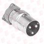 ABB THOMAS & BETTS 4268BC