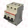 ASEA BROWN BOVERI S203P-B32