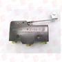 MENICS Z15G-07B