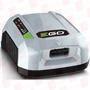 EGO POWER EQUIPMENT CHX5500