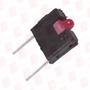 VCC 5370T1LC