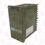 FUJI ELECTRIC PXR5-TAY1-6V0A1