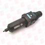DIXON B28-04MMB