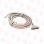 SMC AXT100-DS25-050