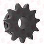 MARTIN SPROCKET & GEAR INC 80BS15 1 1/2