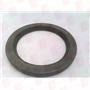 TIMKEN 40566S