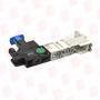 FESTO VMPA2-B8-R3C2-C-10