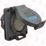 HUBBELL HBL2420SW
