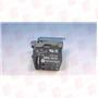 SCHNEIDER ELECTRIC ZB4BW0G114