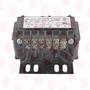 HAMMOND POWER SOLUTIONS RM0002M20