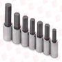 SK TOOLS 41227