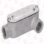 NSI INDUSTRIES LL-41CGC