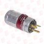 EATON CORPORATION ENP6202
