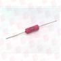 VISHAY IHA502EB