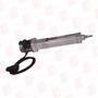 ALLEN BRADLEY TLAR-A2200C-B2A