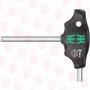 WERA TOOLS 05023351001