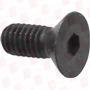 FASTENAL 60078