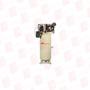 INGERSOLL RAND 45464963