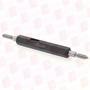 SWISS PRECISION INSTRUMENTS 34-357-4