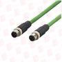 EFECTOR VSTGN040ZDS0005L04STGN04ZDS-E21139