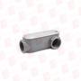 NSI INDUSTRIES LL-46CGC