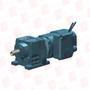 SEW EURODRIVE R37 DRS71S4BE05HR/AFQ5