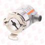 KUEBLER 8.3671.5444.1521
