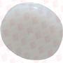 POLY HI SOLIDUR PUHG1025