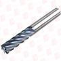 SECO TOOLS 10115755