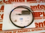 FD-T40-SUB par RADWELL VERIFIED SUBSTITUTE