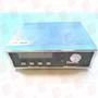 IVEK CORPORATION DS2000-3A