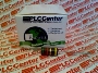 ALLEN BRADLEY RCR42G512J