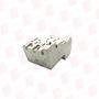 SCHNEIDER ELECTRIC LB1-LD03M53