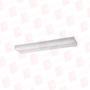 SIMKAR LIGHTING 61-33001