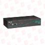 BLACK BOX CORP KV6016FA-R2