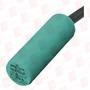 PEPPERL & FUCHS NBN8-18GK50-E2-5M