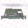 BOSCH 1070062202-309
