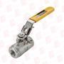 PARKER XVP502SS-24