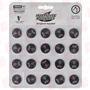 INTERSTATE BATTERIES WAC0205