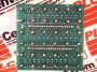 BELCO WA-6022-D-00
