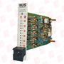 NUS INSTRUMENTS GEN2000-754-1