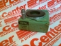 ASCO 068-020