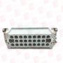 PHOENIX CONTACT HC-D 25-EBUC
