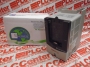 ALLEN BRADLEY 20AB4P2A0NYNNNNN