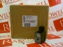 BURKERT 215645