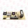 EMERSON 513-246-031