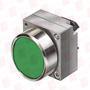 SIEMENS 3SB3500-0DA41