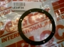 LENNOX 14F34