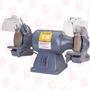 ASEA BROWN BOVERI 8107W